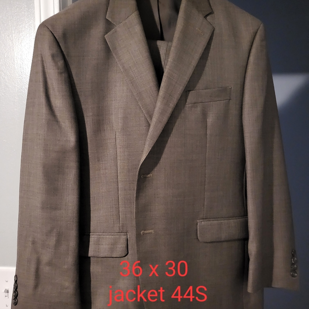 Suits For Men - image 5